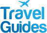 travel-guides-logo-off-canvas